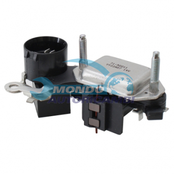 RICAMBI VARI MACCHINA ROTANTE