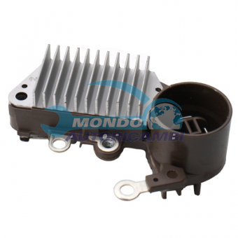 RICAMBI VARI MACCHINA ROTANTE