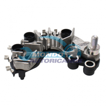 RICAMBI VARI MACCHINA ROTANTE