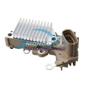 RICAMBI VARI MACCHINA ROTANTE