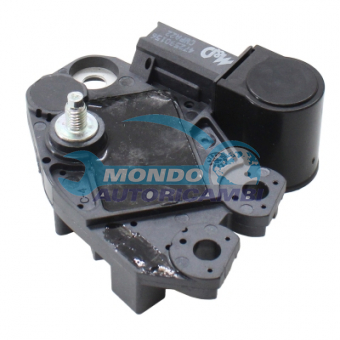 RICAMBI VARI MACCHINA ROTANTE