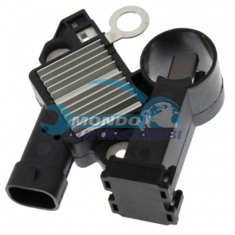 RICAMBI VARI MACCHINA ROTANTE