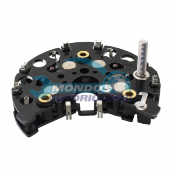 RICAMBI VARI MACCHINA ROTANTE