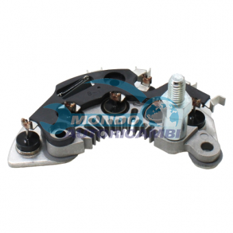 RICAMBI VARI MACCHINA ROTANTE