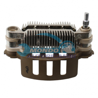 RICAMBI VARI MACCHINA ROTANTE