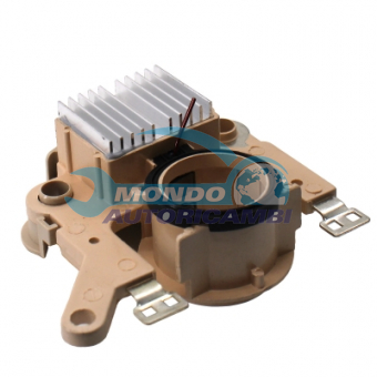 RICAMBI VARI MACCHINA ROTANTE