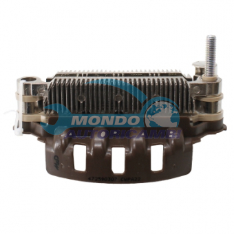 RICAMBI VARI MACCHINA ROTANTE