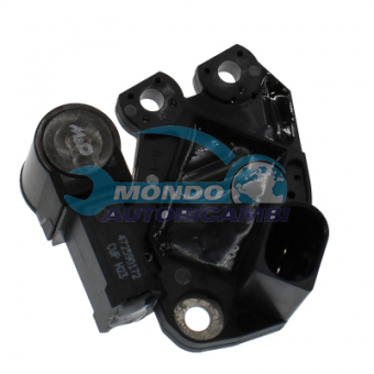 RICAMBI VARI MACCHINA ROTANTE