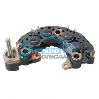 RICAMBI VARI MACCHINA ROTANTE