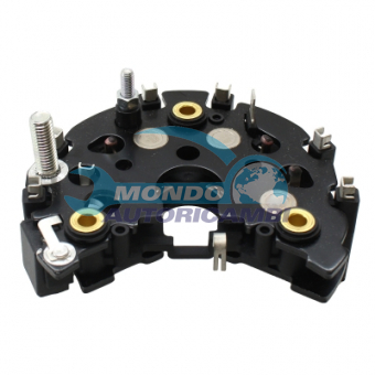 RICAMBI VARI MACCHINA ROTANTE