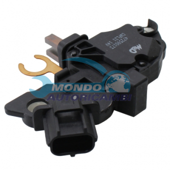 RICAMBI VARI MACCHINA ROTANTE