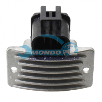 RICAMBI VARI MACCHINA ROTANTE