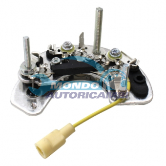 RICAMBI VARI MACCHINA ROTANTE