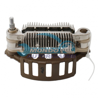 RICAMBI VARI MACCHINA ROTANTE