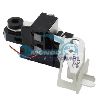 RICAMBI VARI MACCHINA ROTANTE