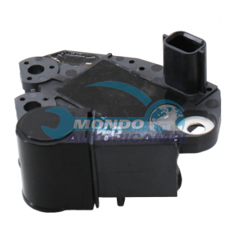 RICAMBI VARI MACCHINA ROTANTE