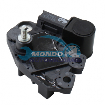 RICAMBI VARI MACCHINA ROTANTE