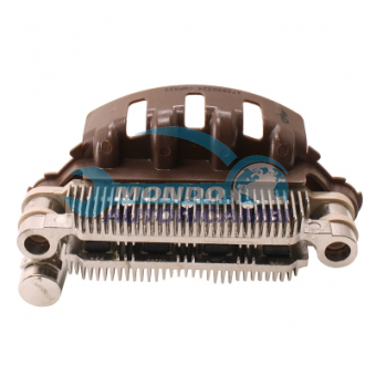 RICAMBI VARI MACCHINA ROTANTE