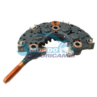 RICAMBI VARI MACCHINA ROTANTE