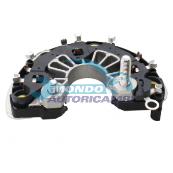 RICAMBI VARI MACCHINA ROTANTE