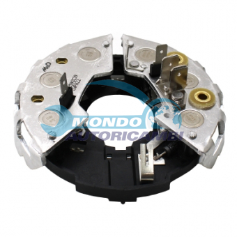 RICAMBI VARI MACCHINA ROTANTE