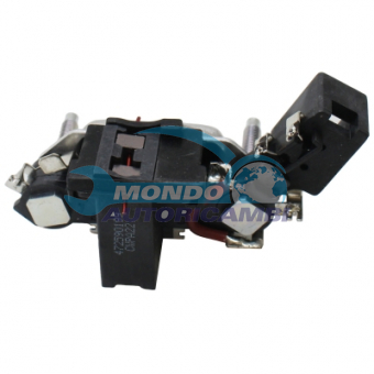 RICAMBI VARI MACCHINA ROTANTE