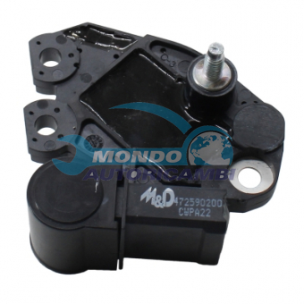 RICAMBI VARI MACCHINA ROTANTE