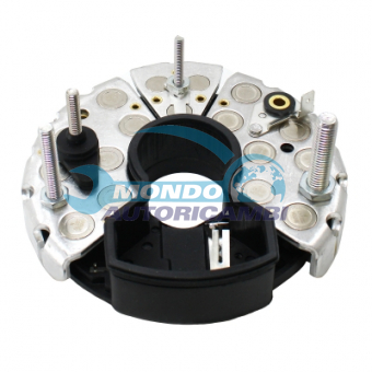 RICAMBI VARI MACCHINA ROTANTE