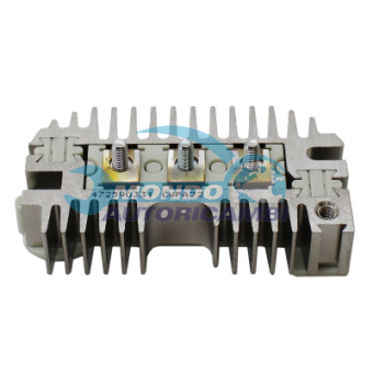 RICAMBI VARI MACCHINA ROTANTE