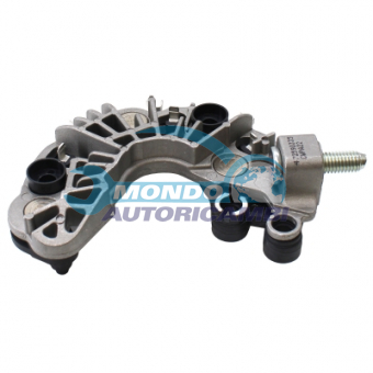 RICAMBI VARI MACCHINA ROTANTE