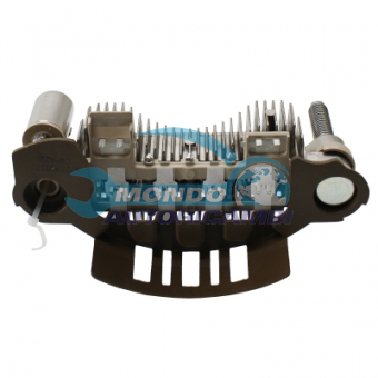 RICAMBI VARI MACCHINA ROTANTE