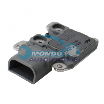 RICAMBI VARI MACCHINA ROTANTE