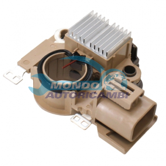 RICAMBI VARI MACCHINA ROTANTE