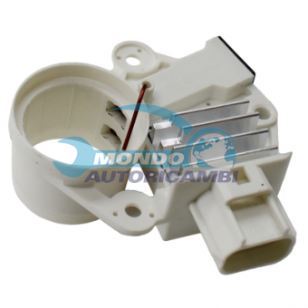 RICAMBI VARI MACCHINA ROTANTE