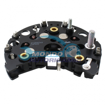 RICAMBI VARI MACCHINA ROTANTE