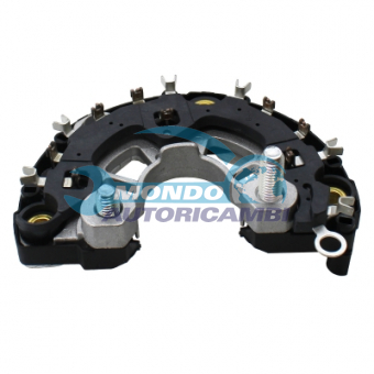 RICAMBI VARI MACCHINA ROTANTE