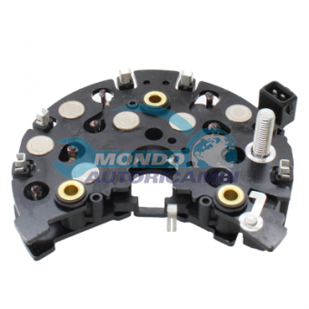 RICAMBI VARI MACCHINA ROTANTE