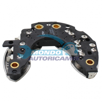 RICAMBI VARI MACCHINA ROTANTE