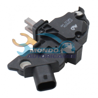 RICAMBI VARI MACCHINA ROTANTE