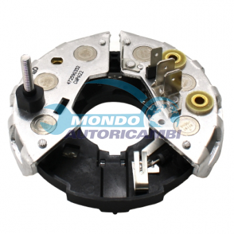 RICAMBI VARI MACCHINA ROTANTE