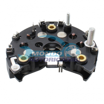 RICAMBI VARI MACCHINA ROTANTE