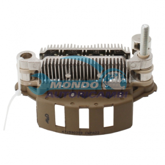 RICAMBI VARI MACCHINA ROTANTE