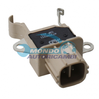 RICAMBI VARI MACCHINA ROTANTE