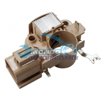 RICAMBI VARI MACCHINA ROTANTE