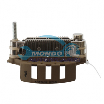 RICAMBI VARI MACCHINA ROTANTE