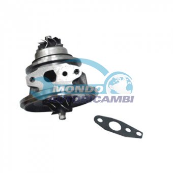CORE ASSY, TURBINA, TURBO, TURBO COMPRESSORI