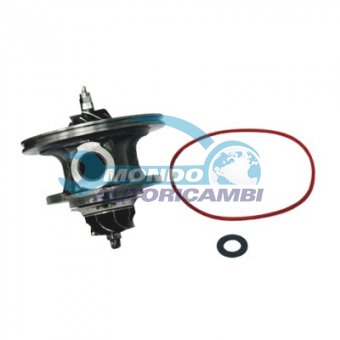 CORE ASSY, TURBINA, TURBO, TURBO COMPRESSORI