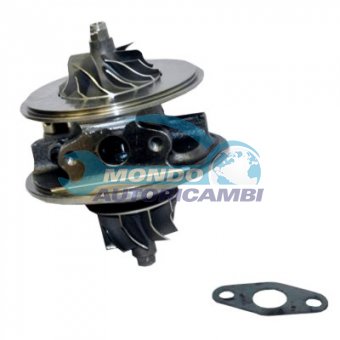 CORE ASSY, TURBINA, TURBO, TURBO COMPRESSORI