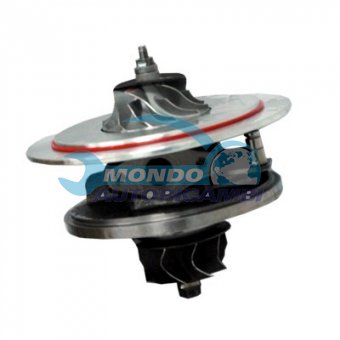 CORE ASSY, TURBINA, TURBO, TURBO COMPRESSORI