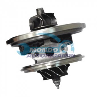 CORE ASSY, TURBINA, TURBO, TURBO COMPRESSORI